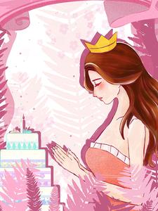 婆婆的亲子鉴定后续