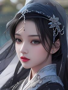 不如你来吧小说