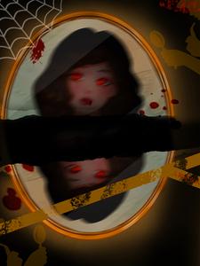 人间福报电子版