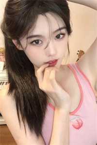 乡村故事陈二狗
