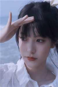 王城赵倩柳如絮的小说
