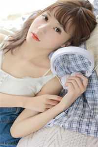 渔女小说