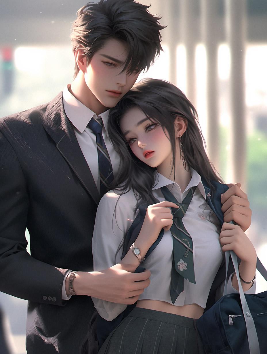 温微微服饰