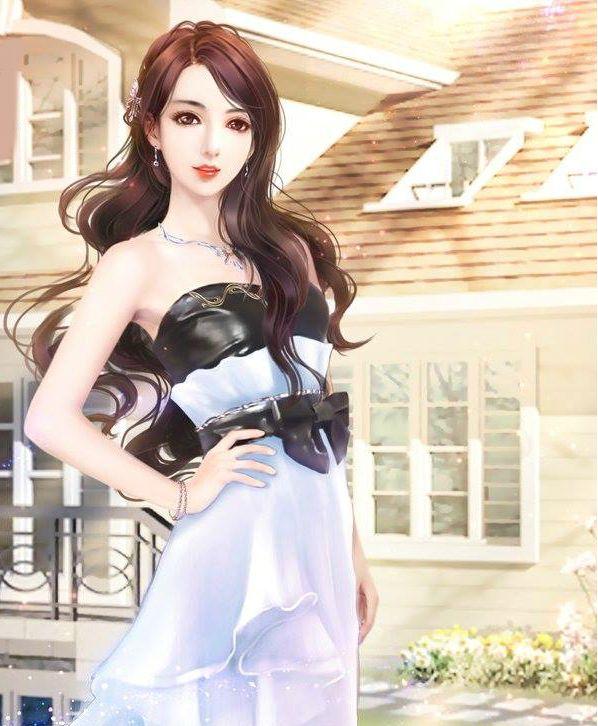 俏丽女神医小说