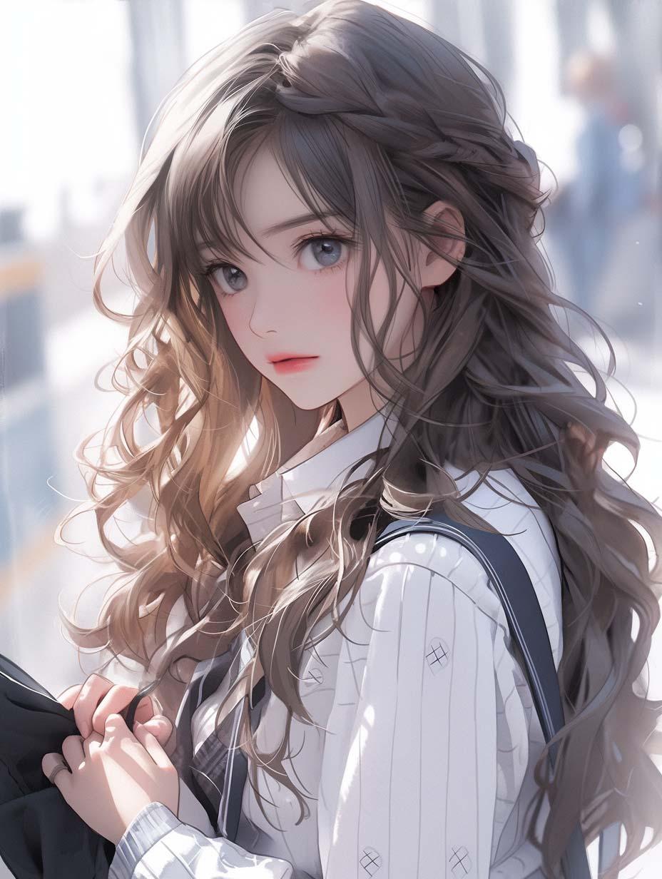 禁止离婚陆律师蓄谋已久讲的什么