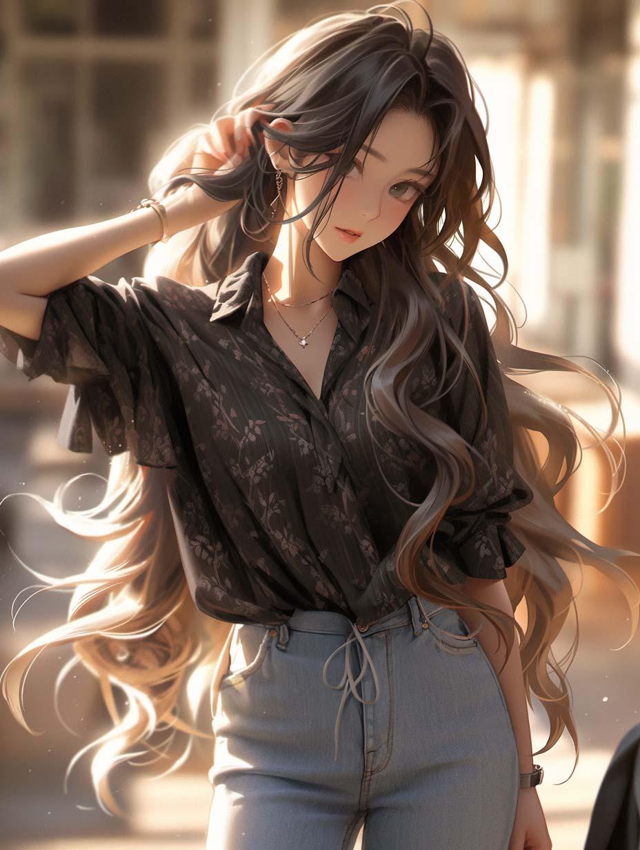 夫人尸骨无存裴辰江欣百度小说