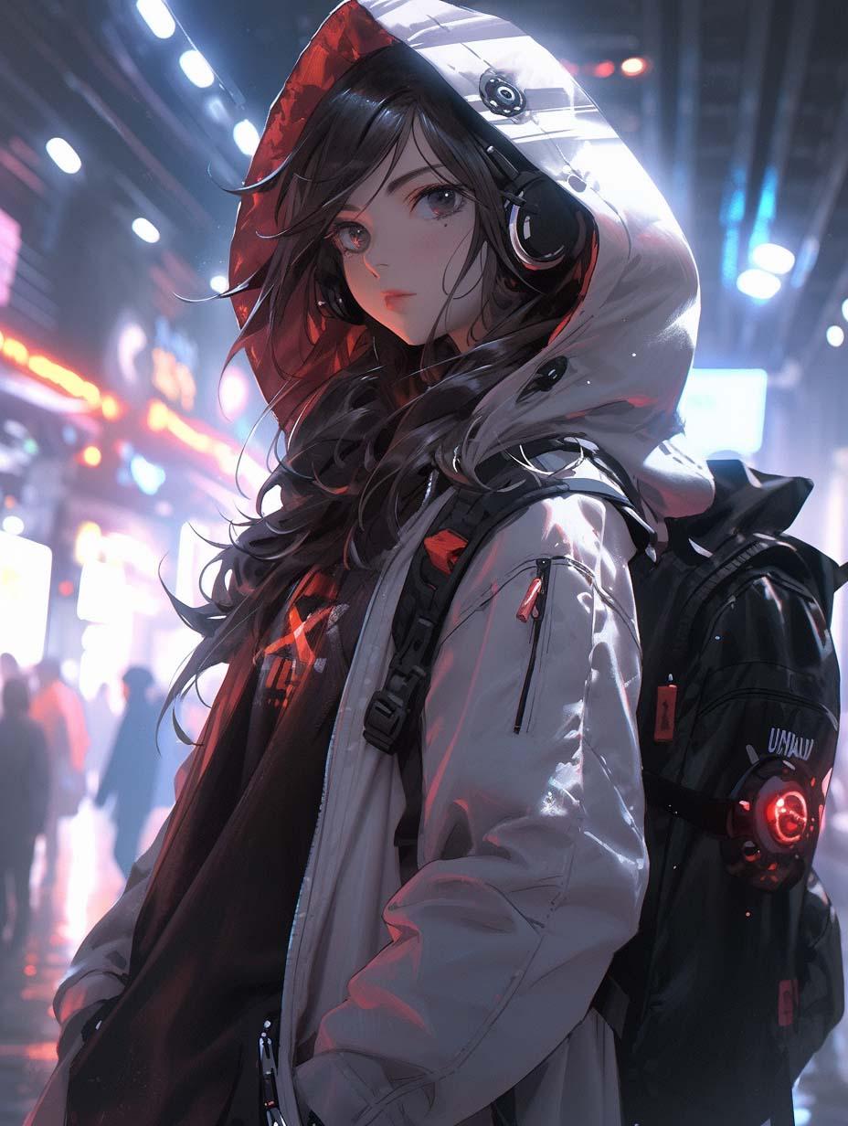 孟婉最后的结局
