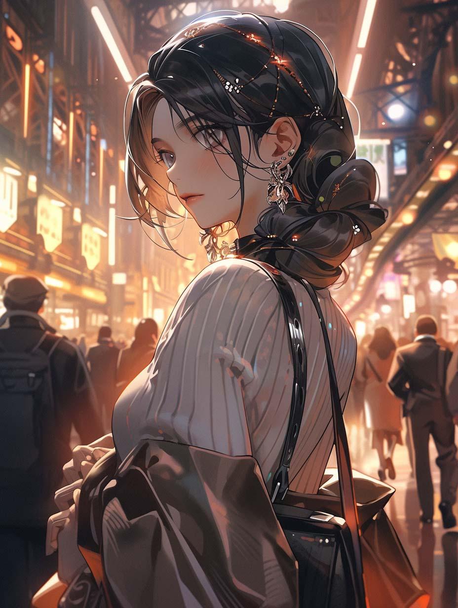 沈沐沐全集免费