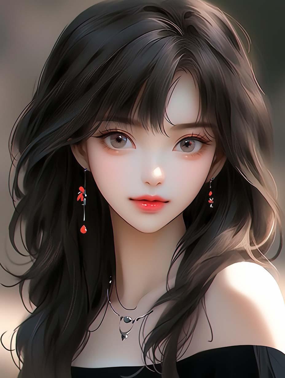 落雨无眠苏雨眠最新