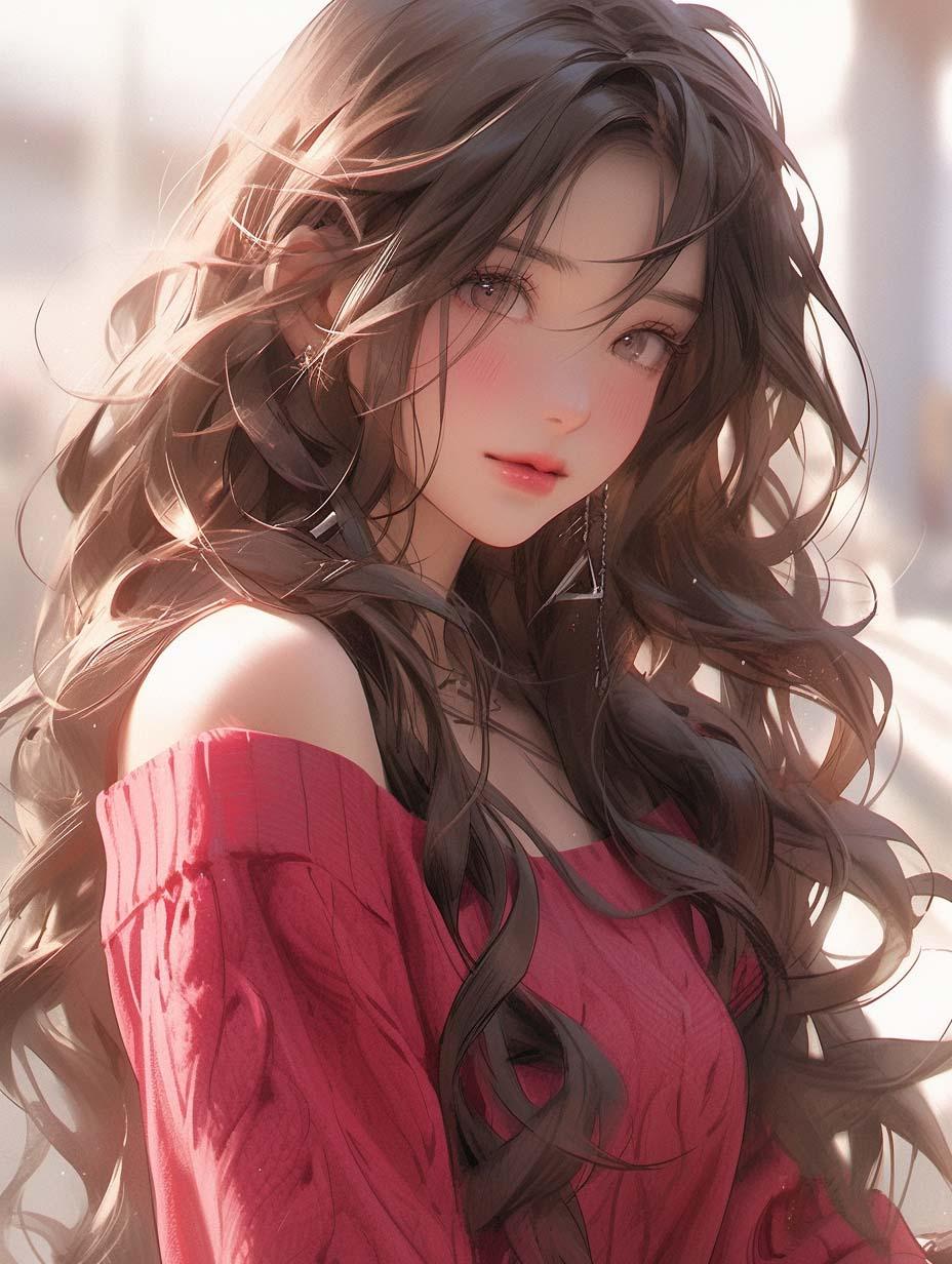 姜柚靳时遇小说