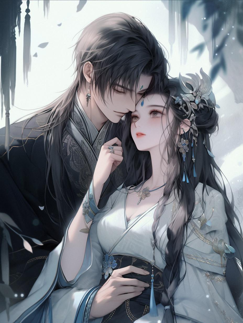 沐曦音乐