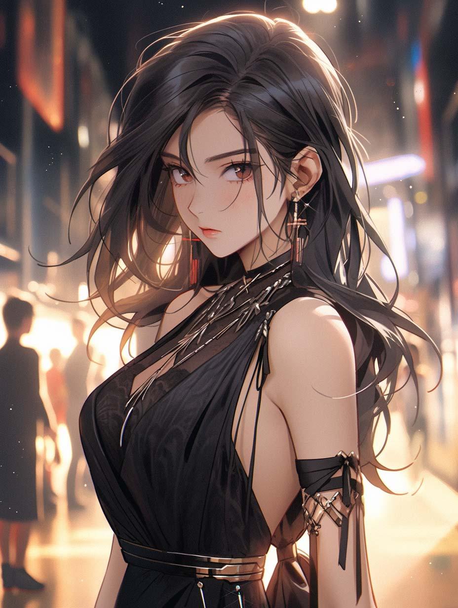 林浅秋严昱景免费完结