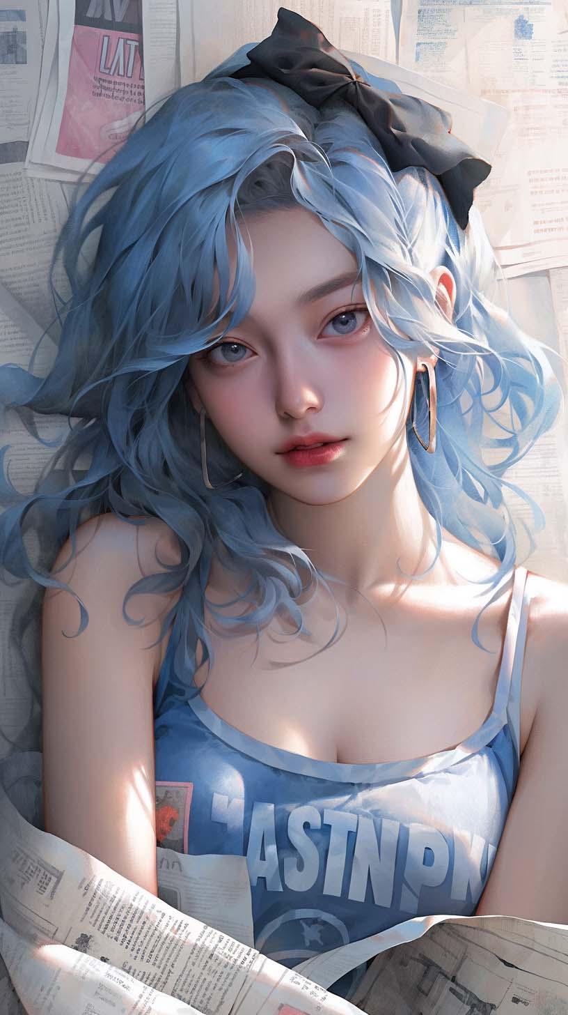假千金闪婚炸翻财阀书旗