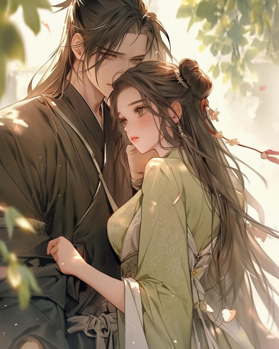 楚明玉