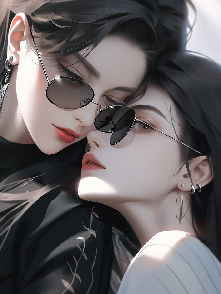 许知意裴琰律师小说