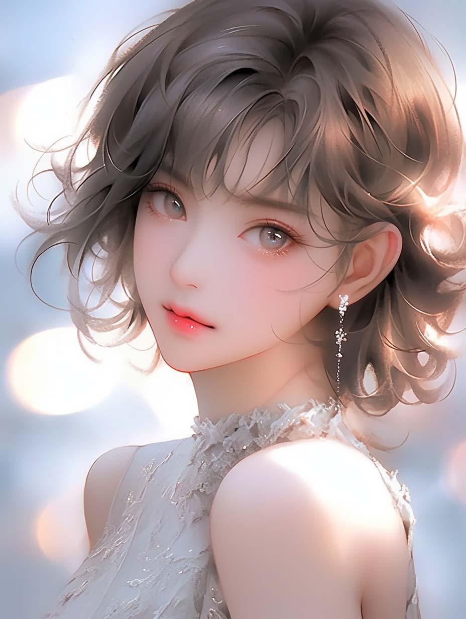温云初裴倦小说