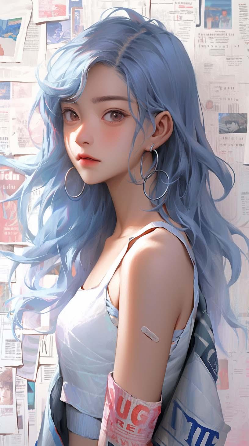 林凌尽致的意思
