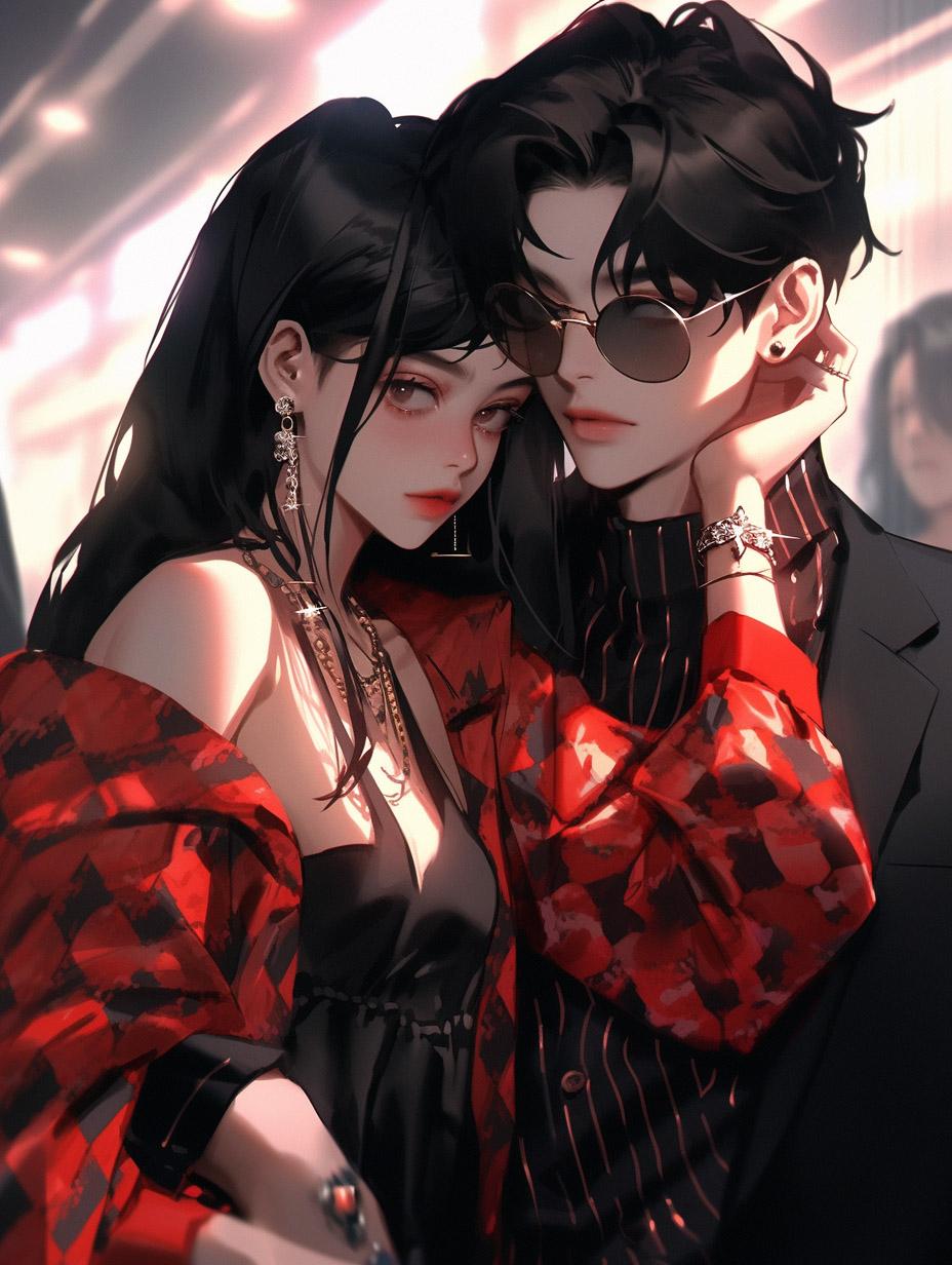许昕柚顾方许小说