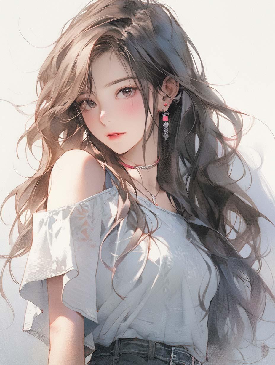 顾璟云秦冉小说叫什么名字