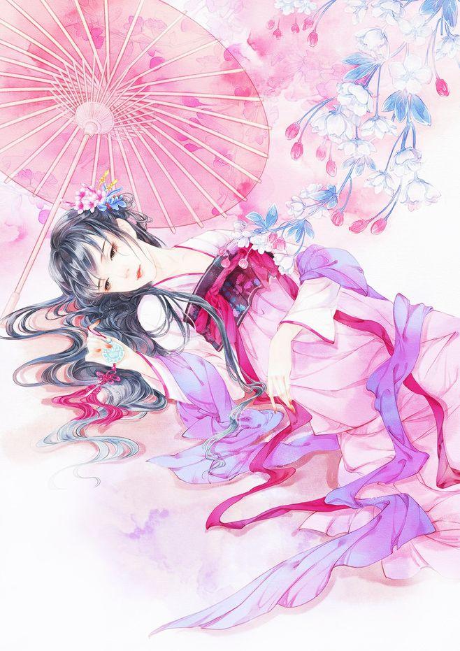 塞上风情曲谱图文