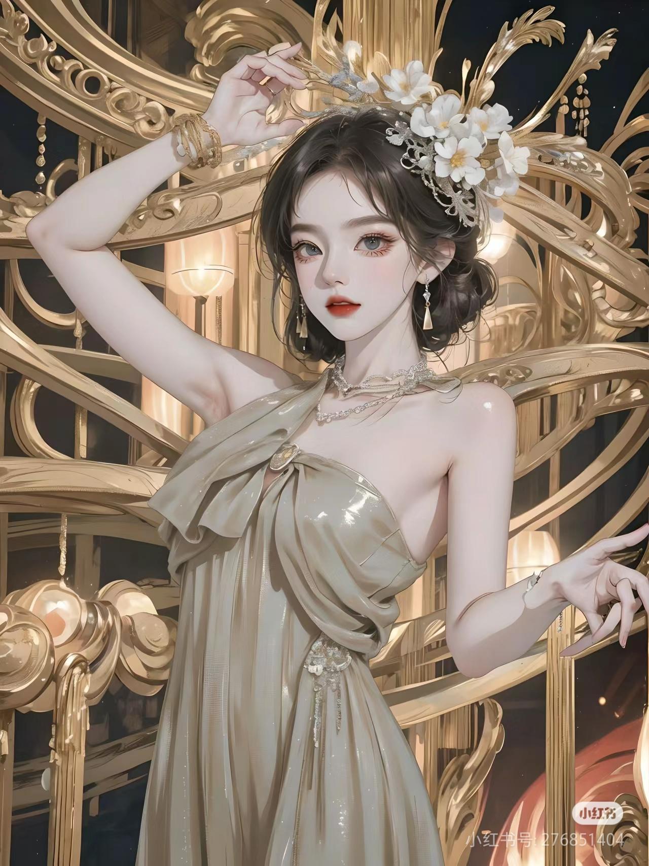 影后总是霸占热搜