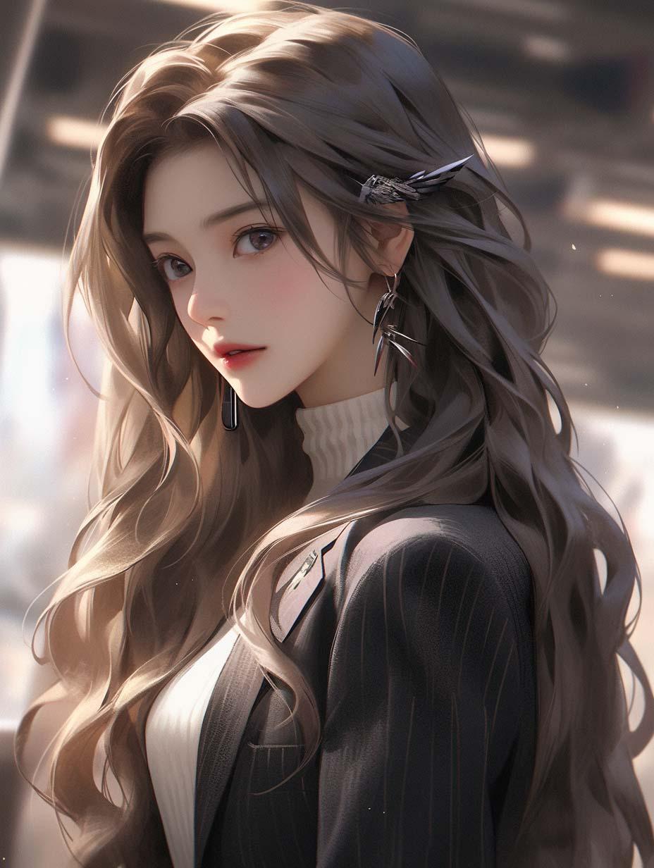 姜语霏段清野小说