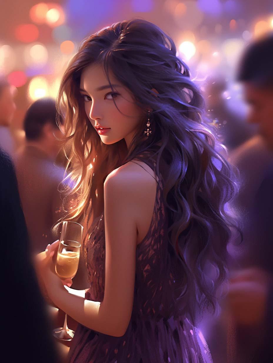 女主叫简苏的小说