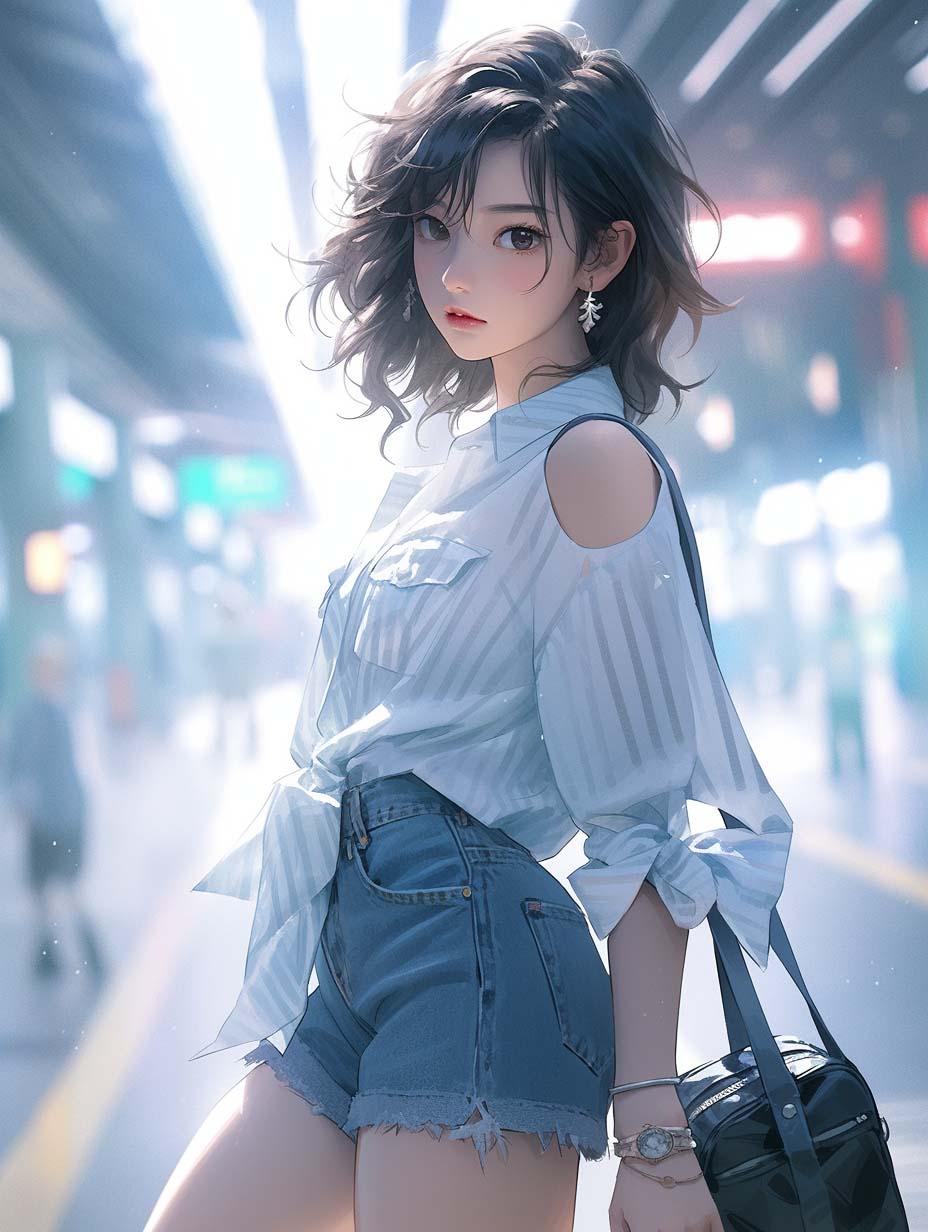颜听淡斑精华