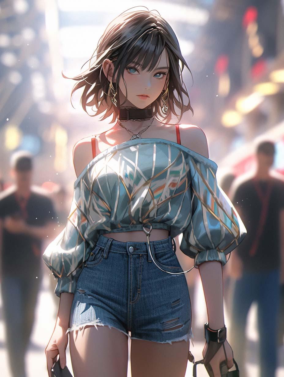 时岁不居