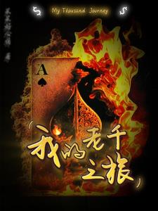 我的老千生涯全文免费阅读