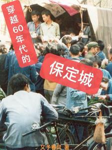 穿越60年代的平凡生活