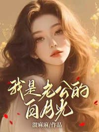 我是老公的白月光是他的朱砂痣夏夏