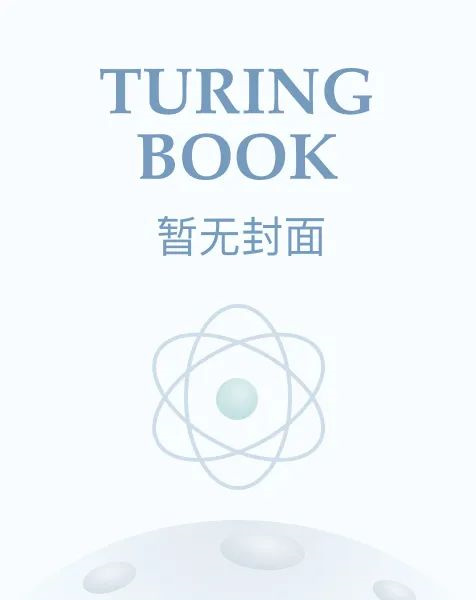 主角总以为自己是路人甲笔趣阁晏希禾许晨曦