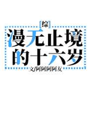 漫无止境的16岁百度云